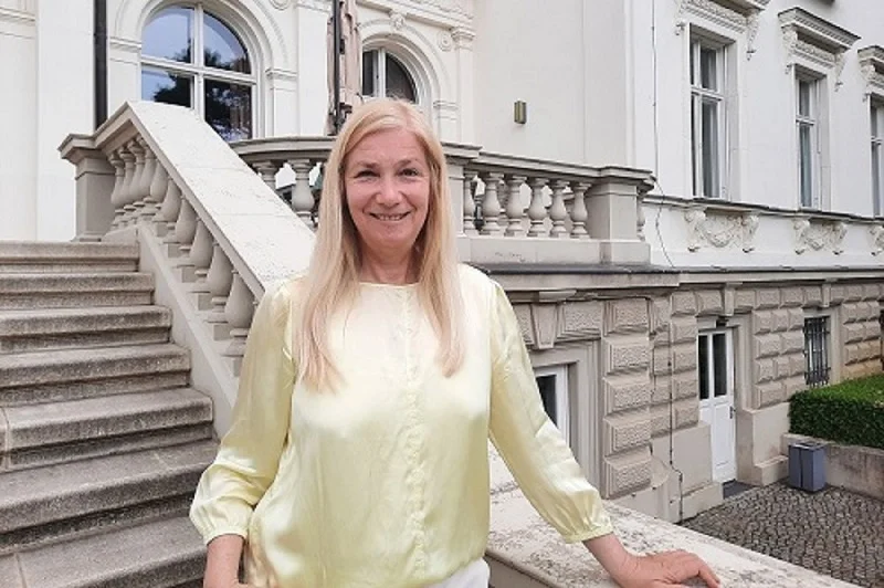 Unterschiede zwischen Ukrainisch und Russisch einfach erklärt