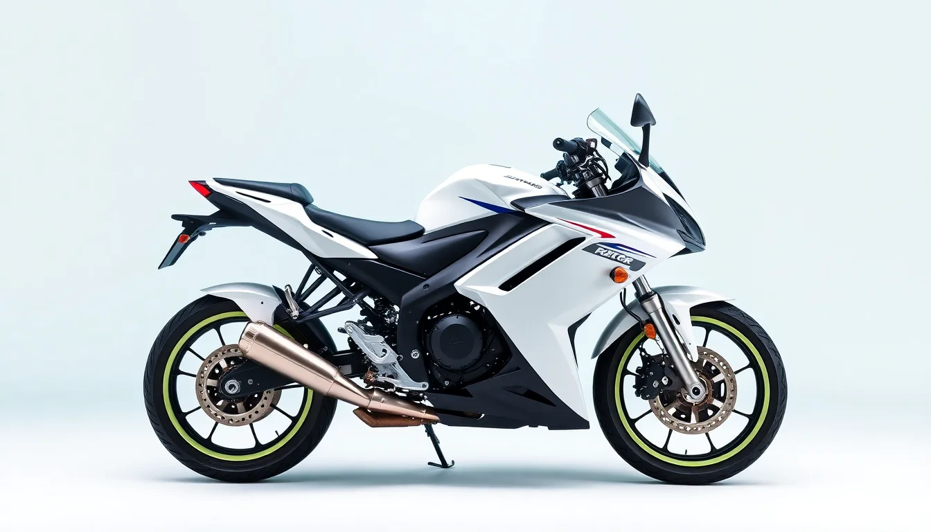 eVB-Nummer für den Versicherungswechsel sofort erhalten – Schnell und unkompliziert